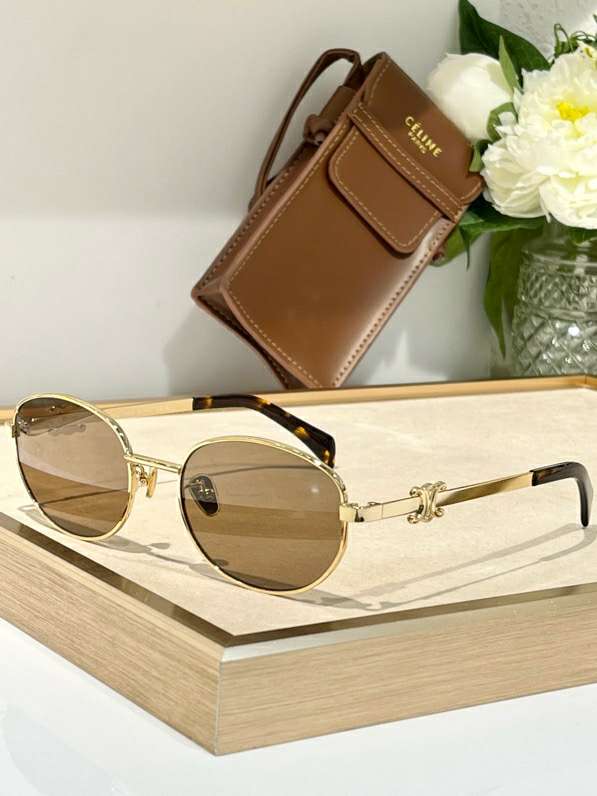 Picture of Celine Sunglasses _SKUfw56828943fw